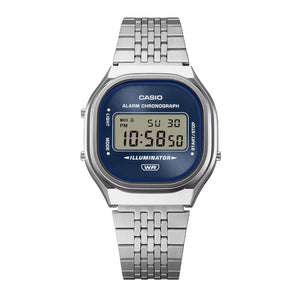 Reloj Casio A140WE-2AEF