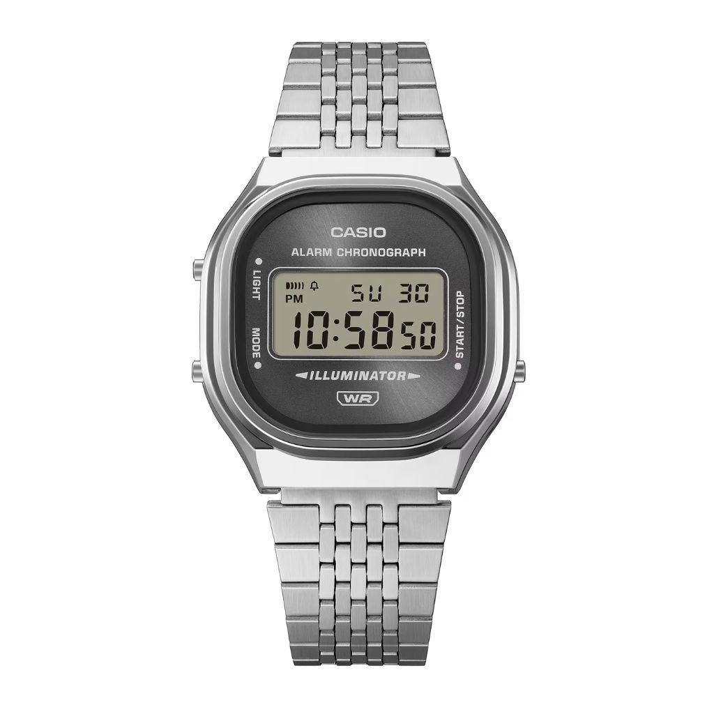 Reloj Casio A140WE-8AEF
