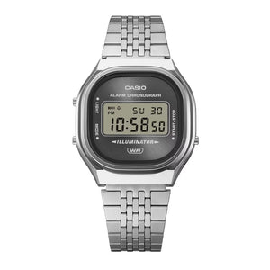 Reloj Casio A140WE-8AEF