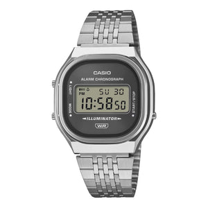 Reloj Casio A140WE-8AEF