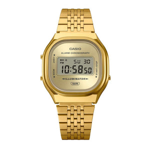 Reloj Casio A140WEG-9AEF
