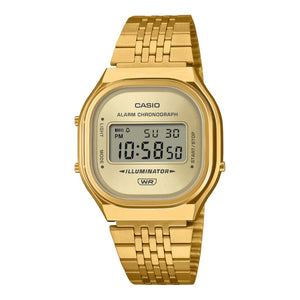 Reloj Casio A140WEG-9AEF