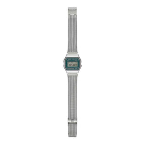 Reloj Casio A158WEM-3EF