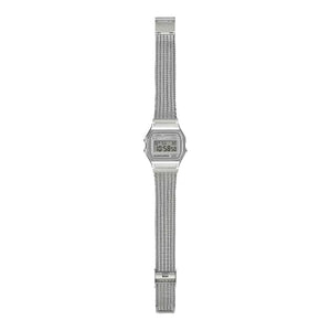 Reloj Casio A158WEM-7EF