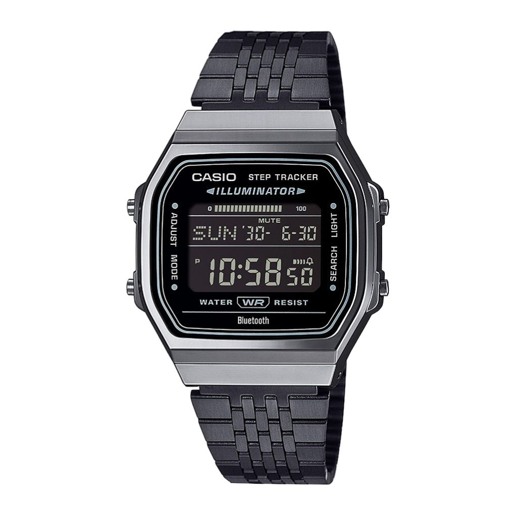 Reloj Casio Vintage ABL-100WEGG-1BEF