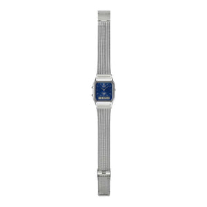 Reloj Casio AQ-230EM-2AEF
