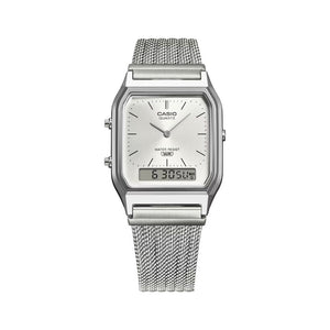 Reloj Casio AQ-230EM-7AEF