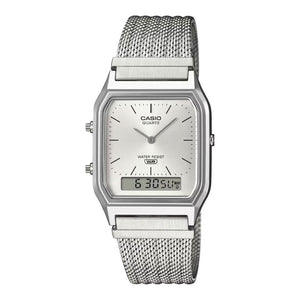 Reloj Casio AQ-230EM-7AEF