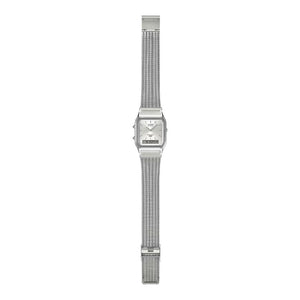 Reloj Casio AQ-230EM-7AEF