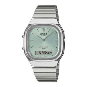 Casio AQ-230A-3AMQYES Watch