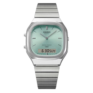 Casio AQ-230A-3AMQYES Watch