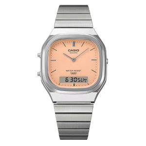 Casio AQ-230A-3AMQYES Watch