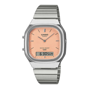 Casio AQ-230A-3AMQYES Watch