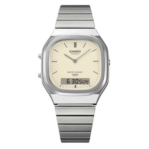 Casio AQ-230A-3AMQYES Watch