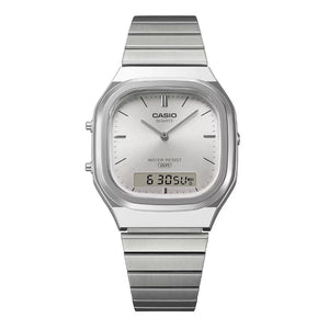 Reloj Casio AQ-240E-7AEF