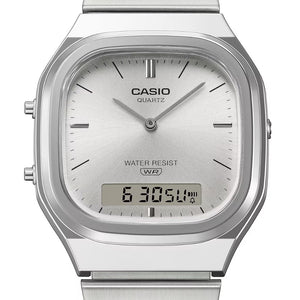 Reloj Casio AQ-240E-7AEF