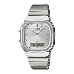 Reloj Casio AQ-240E-7AEF