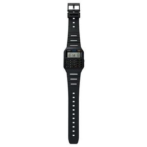 Reloj Casio CA-53W-1ER