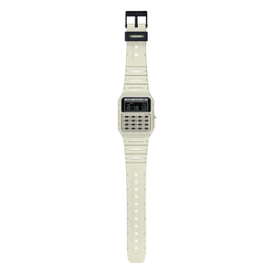 Reloj Casio CA-53WB-8BEF