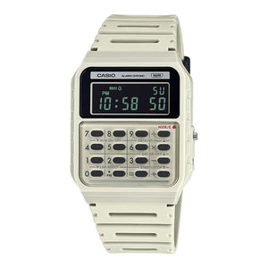 Reloj Casio CA-53WB-8BEF