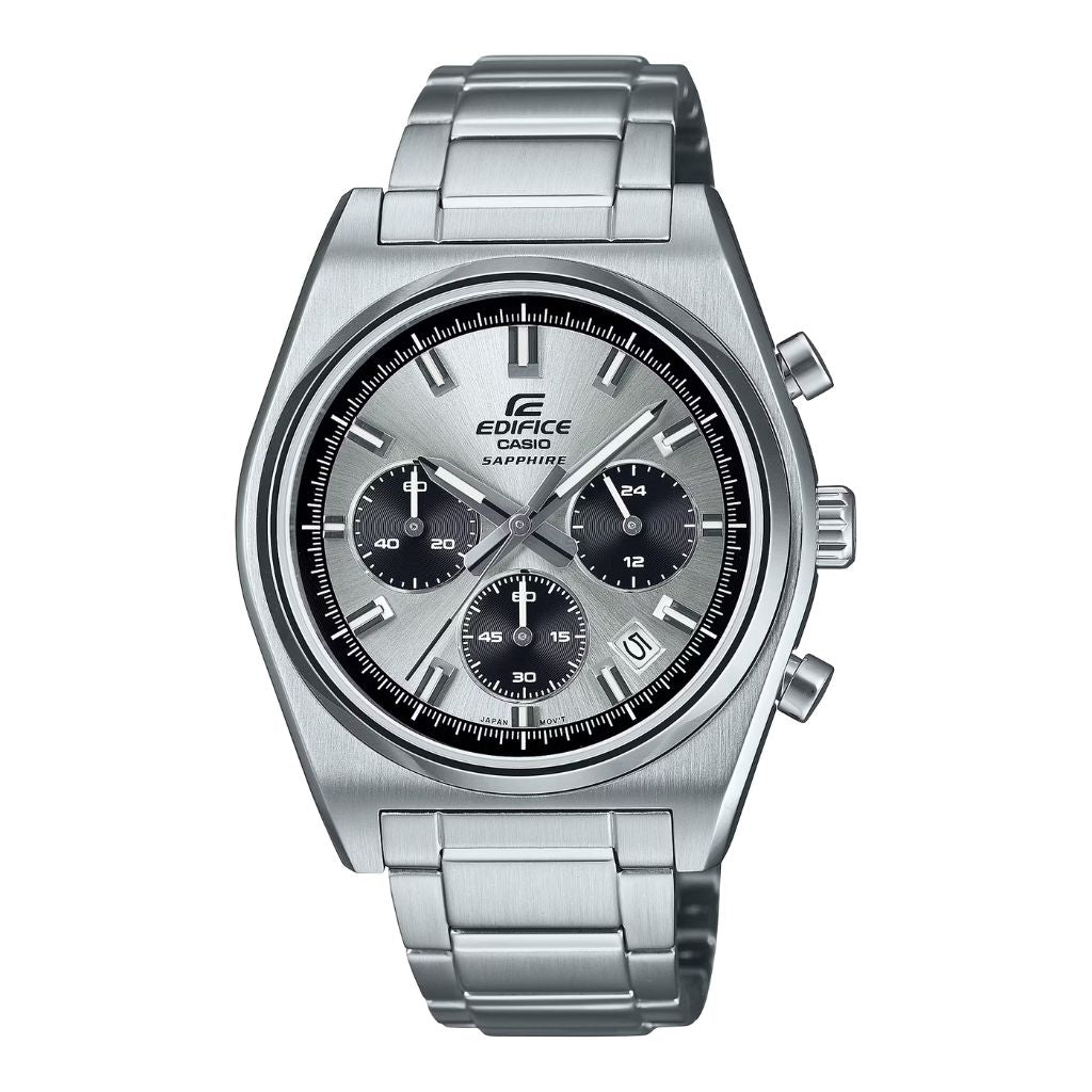 Reloj Casio Edifice Classic
