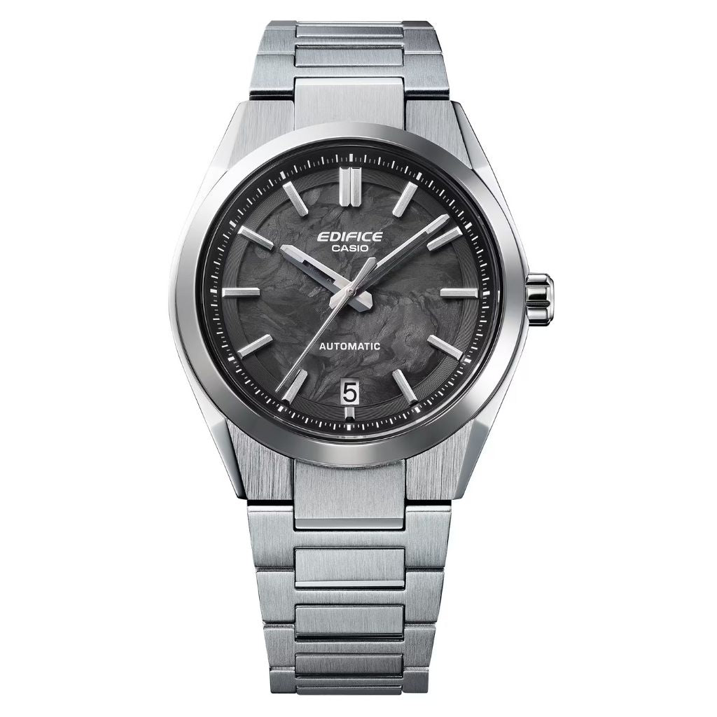 Reloj Casio Edifice Automatico