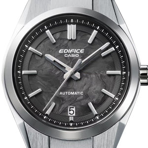 Reloj Casio Edifice Automatico