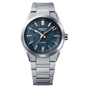 Reloj Casio Edifice Automatico