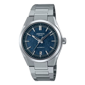 Reloj Casio Edifice Automatico