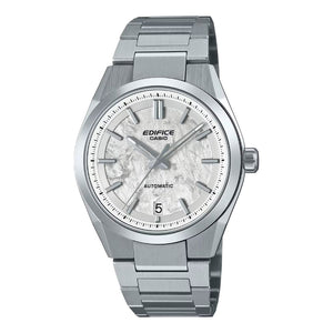 Reloj Casio Edifice Automatico