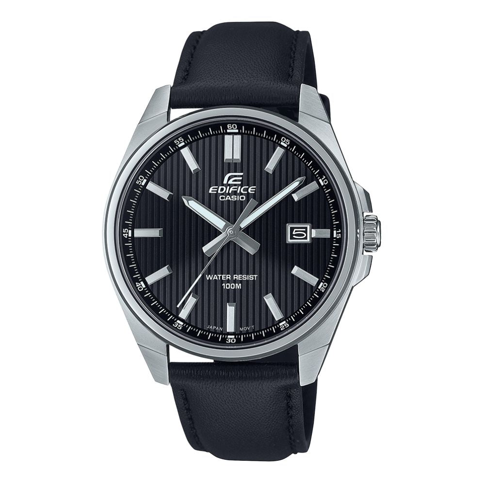 Reloj Casio Edifice Classic