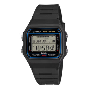 Casio Vintage Watch ABL-100WE-1AEF