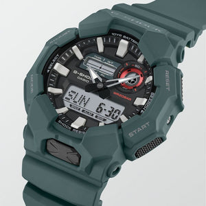 Casio G-Shock GA-010-2AER