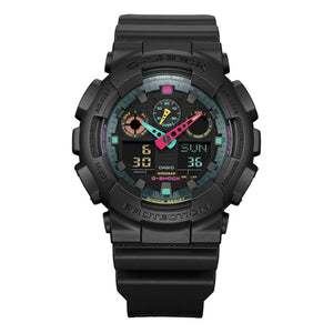 Casio G-Shock GA-100MF-1AER