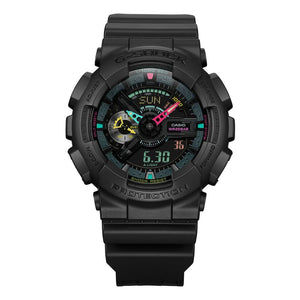 Casio G-Shock GA-110MF-1AER