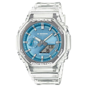Casio G-Shock GA-2100BM-7A2ER