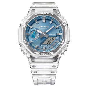 Casio G-Shock GA-2100BM-7A2ER
