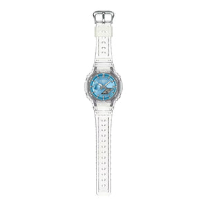 Casio G-Shock GA-2100BM-7A2ER
