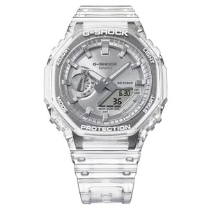 Casio G-Shock GA-2100BM-7A8ER
