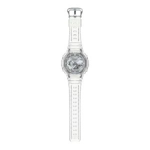 Casio G-Shock GA-2100BM-7A8ER