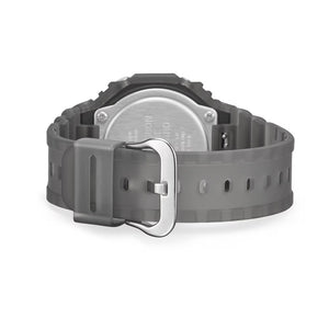 Casio G-Shock GA-2100K-1AER