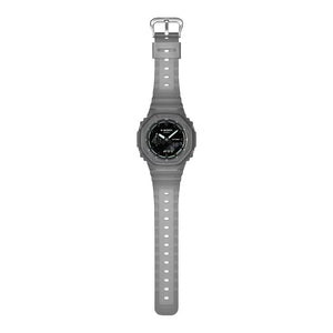 Casio G-Shock GA-2100K-1AER