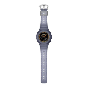 Casio G-Shock GA-2100K-2AER