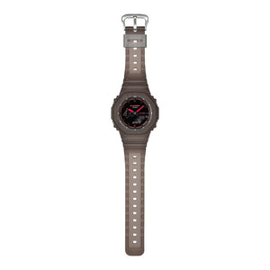Casio G-Shock GA-2100K-5AER