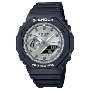 Casio G-Shock GA-2100SB-1AER