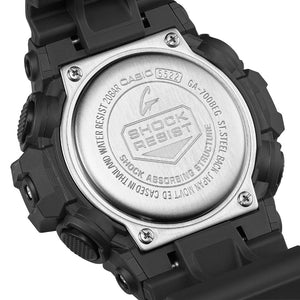 Casio G-Shock GA-700BEG-1AEG