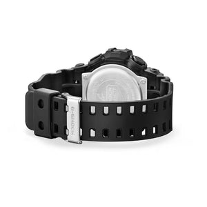 Casio G-Shock GA-700BEG-1AEG