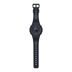 Casio G-Shock GA-B2100-1A1ER