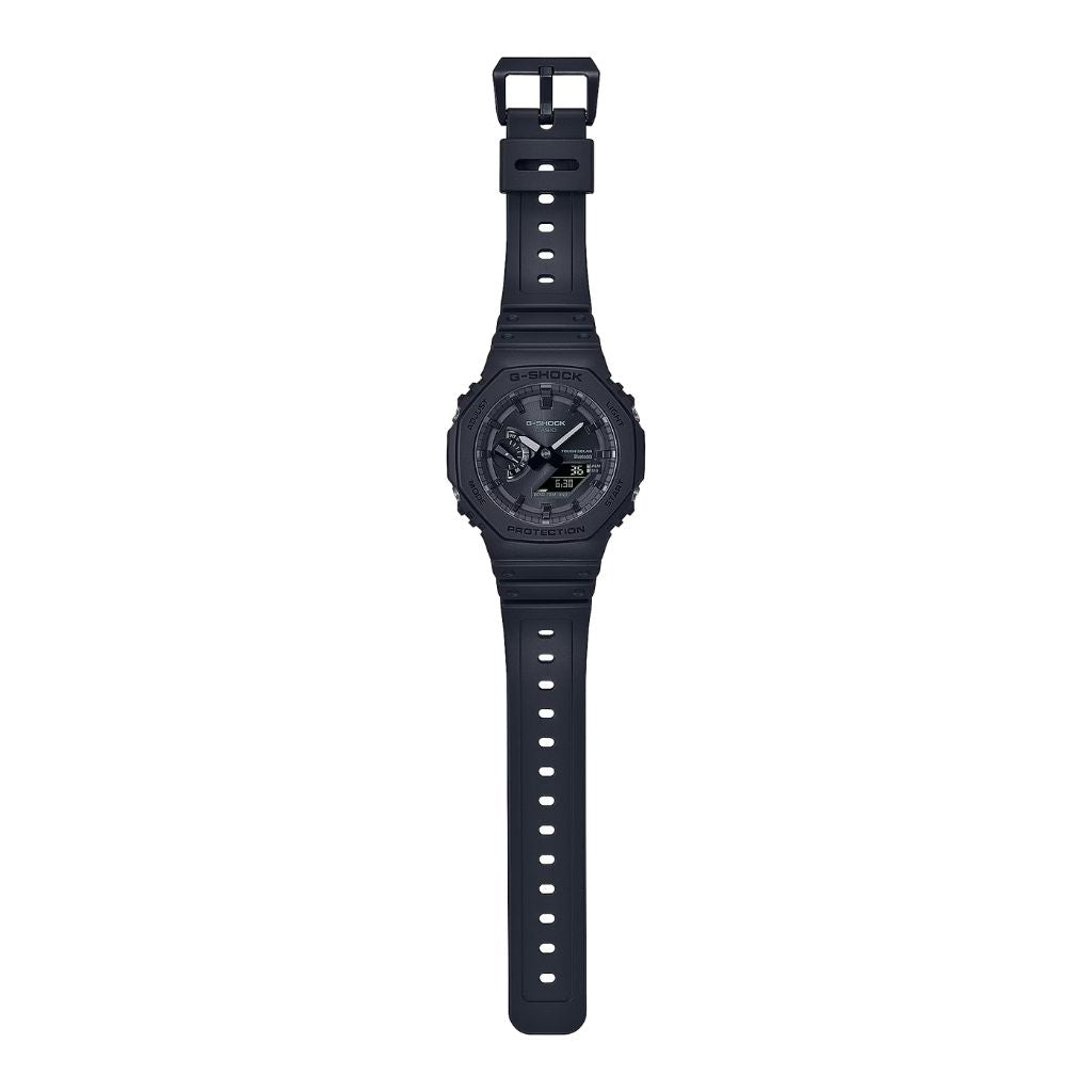 Casio G-Shock GA-B2100-1A1ER