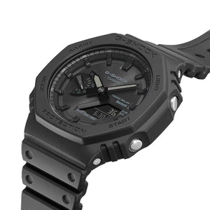 Casio G-Shock GA-B2100-1A1ER